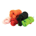 Eureka – Daisy Lead Pack – Mixed Colours