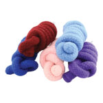 Eureka – Panama Lead Pack – Mixed Colours