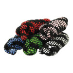 Showcraft – Grenada Lead Pack Mixed Colours