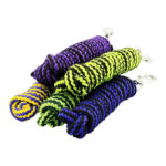 Showcraft – Myrtle Lead Pack