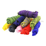Showcraft – Myrtle Lead Pack