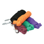 Showcraft – Viola Lead Pack