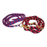 Eureka – Poly Lead 1 1/4″ Brass Snap