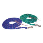 Showcraft – 12′ Training Lead