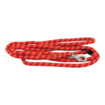 Showcraft – 12′ Training Lead