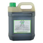 Worlds Best Hoof Oil 4Ltr