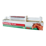 Jurox – Promectin Plus Worming Paste