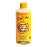 Joseph Lyddy -Crib Stop Spray – 500ml