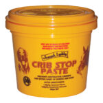 Joseph Lyddy -Crib Stop Paste  400g