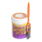 NRG – Stride Hoof Cream – 500ml