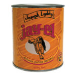 Joseph Lyddy – Jay -El – 450gm