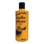 Joseph Lyddy – Leathaphane – 500ml