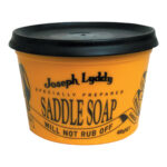 Joseph Lyddy -Saddle Soap – 125g