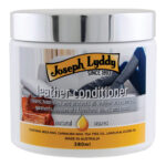 Lyddy Leather Conditioner 380ml