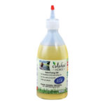 Calafea Oil
