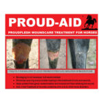 Pharmachem – Proud Aid 100gm