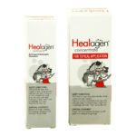 Healagen  Concentrate – 100ml