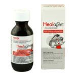 Healagen  Concentrate – 100ml
