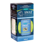 Pharmachem – Swat