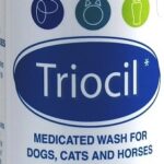 Pharmachem – Triocil