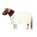 Showcraft – Miniature Summer Ripstop Rug