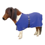 Showcraft – Miniature Polar Fleece Rug
