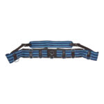 Eureka – Lunge Roller