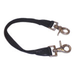 Eureka – Nylon Monkey Grip With Snaps