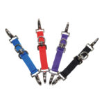 Eureka – Lunge Strap