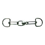 Eureka – Hobble Chain