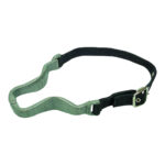 Eureka – Windsucking Collar
