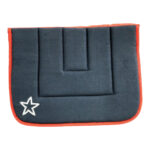Eureka – Mini Pony Saddle Cloth Glitter Star