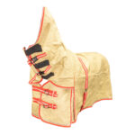 Eureka – Jute Combo