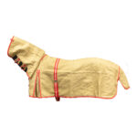 Eureka – Jute Combo