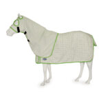 Showcraft – Summer Ripstop Hood