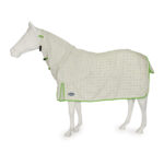 Showcraft – Summer Ripstop Neckrug