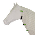 Showcraft – Summer Ripstop Neckrug