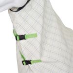 Showcraft – Summer Ripstop Neckrug