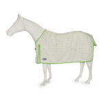 Showcraft – Summer Ripstop Rug