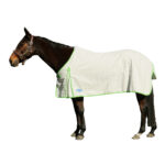 Showcraft – Summer Ripstop Rug