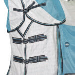 Showcraft – Diamond Mesh Insert Combo