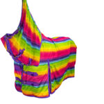 Showcraft – Rainbow Mesh Summer Combo