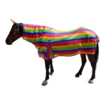 Showcraft – Rainbow Mesh Summer Combo