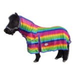 Showcraft – Rainbow Mesh Summer Combo