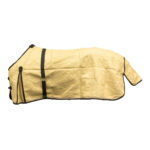Eureka – Jute Rug Unlined