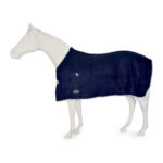 Showcraft – Polar Fleece Rug