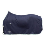 Showcraft – Polar Fleece Rug