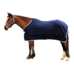 Showcraft – Polar Fleece Rug