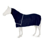 Showcraft – Polar Fleece Neckrug