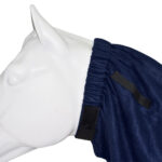 Showcraft – Polar Fleece Neckrug